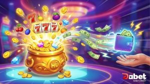 game-no-hu-rut-tien-mat-nhanh-chong