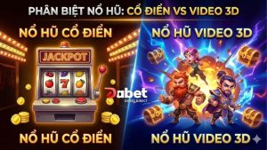 phan-biet-no-hu-co-dien-va-no-hu-video-3d